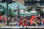 Dcim13684/DSC_2190