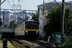 Dcim13691/DSC_3039