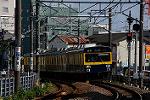 Dcim13694/DSC_3480