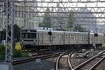 Dcim13695/DSC_3569
