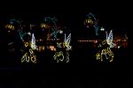 Dcim13712/DSC_5502