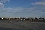 Dcim13730/DSC_3542