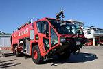 Dcim13731/DSC_7865