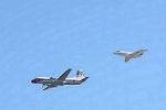 Dcim13732/DSC_8243