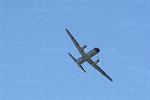 Dcim13732/DSC_8357