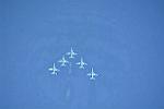 Dcim13734/DSC_8949