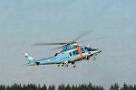 Dcim13736/DSC_9596