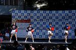 Dcim13740/DSC_0214