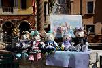 Dcim13745/DSC_0666