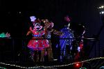 Dcim13767/DSC_4068