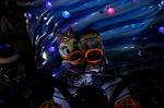 Dcim13769/DSC_4265