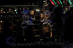Dcim13769/DSC_4357