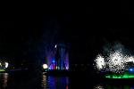 Dcim13776/DSC_4030