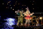 Dcim13777/DSC_4217