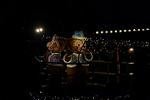 Dcim13787/DSC_5679