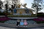 Dcim13796/DSC_6892