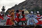 Dcim13797/DSC_4850