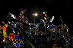 Dcim13799/DSC_5133