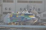 Dcim13822/DSC_6013