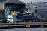 Dcim13825/DSC_0025