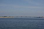 Dcim13825/DSC_0120