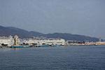 Dcim13826/DSC_0163
