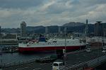 Dcim13832/DSC_0905