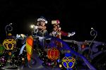 Dcim13836/DSC_6215