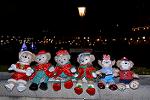 Dcim13841/DSC_2147