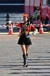 Dcim13885/DSC_7181