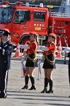 Dcim13885/DSC_7198
