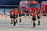 Dcim13885/DSC_7206