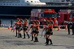 Dcim13889/DSC_8054