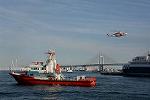 Dcim13892/DSC_8369