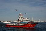 Dcim13892/DSC_8437