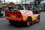 Dcim13929/DSC_3078