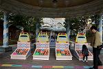 Dcim13930/DSC_3109