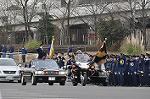 Dcim13934/DSC_7831