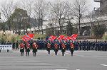 Dcim13934/DSC_7837