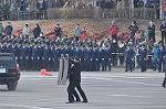 Dcim13935/DSC_7945
