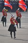 Dcim13935/DSC_7963