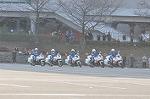 Dcim13937/DSC_8266