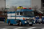 Dcim13939/DSC_3834