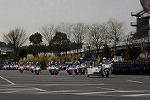 Dcim13942/DSC_4134