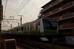 Dcim13993/DSC_0826