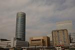 Dcim13993/DSC_0844