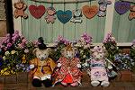 Dcim13995/DSC_1208