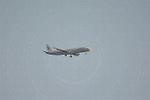 Dcim14000/DSC_1841