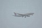 Dcim14010/DSC_3118