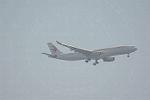 Dcim14010/DSC_3124